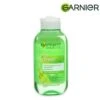 Garnier Skin Natural Struccante Occhi Fresh 125 Ml -Negozio al dettagliov Mavala 31346foto