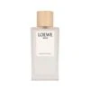Loewe Agua Mar De Coral EDT U 150 Ml 3 Loewe Agua Mar De Coral EDT U 150 Ml -Negozio al dettagliov Mavala 315JluiEmOL
