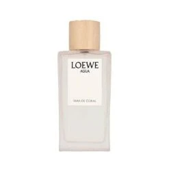 Loewe Agua Mar De Coral EDT U 150 Ml