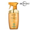 Biopoint Acqua Solare Abbronzante 400ml -Negozio al dettagliov Mavala 31779foto