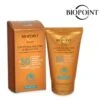 Biopoint Latte Solare Viso Spf 50 50 Ml -Negozio al dettagliov Mavala 31780foto