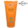 Biopoint Trattamento Doposole 150 Ml 3 Biopoint Trattamento Doposole 150 Ml -Negozio al dettagliov Mavala 31787foto