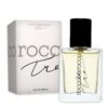 Roccobarocco Rocco Barocco Tre Edp 30 Ml -Negozio al dettagliov Mavala 31817foto