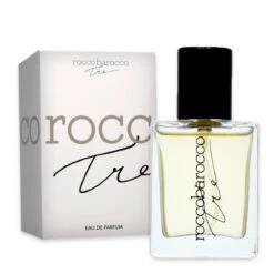 Roccobarocco Rocco Barocco Tre Edp 30 Ml