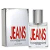 Roccobarocco Rocco Barocco Jeans Edt 30 Ml -Negozio al dettagliov Mavala 31824foto