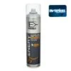Enery Lucidante Capelli Professionale Spray 400 Ml 2 Enery Lucidante Capelli Professionale Spray 400 Ml -Negozio al dettagliov Mavala 31872foto