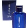 Gmv Homme Sport Edt 100 Ml -Negozio al dettagliov Mavala 3199foto