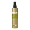 KayPro Argan Oil Special Care Balsamo 200ml -Negozio al dettagliov Mavala 31PJIafftNL