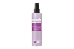 KayPro Hyaluronic Phase 3 Balsamo Per La Cura Speciale 200 Ml