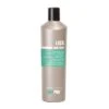 Shampoo Per Cure Speciali KayPro Liss 350 Ml -Negozio al dettagliov Mavala 31fhkoHQPTL