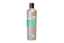 Shampoo Per Cure Speciali KayPro Liss 350 Ml