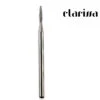 Clarissa Punta Bernini Diamantata Cono 3 Clarissa Punta Bernini Diamantata Cono -Negozio al dettagliov Mavala 32006foto