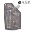 Alama Professional Repair Conditioner Capelli Danneggiati 100 Ml
