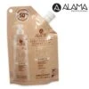 Alama Professional Hydra Shampoo Capelli Secchi 100 Ml -Negozio al dettagliov Mavala 33071foto