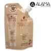 Alama Professional Hydra Conditioner Capelli Secchi 100 Ml -Negozio al dettagliov Mavala 33072foto
