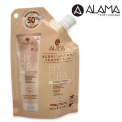 Alama Professional Hydra Conditioner Capelli Secchi 100 Ml