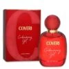 Enrico Coveri Contemporary Girl Edp 100 Ml -Negozio al dettagliov Mavala 33167foto