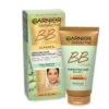 Garnier Bb Cream Classic T50 Medium 3 Garnier Bb Cream Classic T50 Medium -Negozio al dettagliov Mavala 33446foto