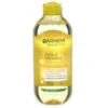 Garnier Acqua Micellare Vitamina C 400 Ml -Negozio al dettagliov Mavala 33447foto