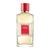 Guerlain Habit Rouge EDT M 100 Ml 2 Guerlain Habit Rouge EDT M 100 Ml -Negozio al dettagliov Mavala 3346470235533 Guerlain Habit Rouge Edt 100 Ml 1000x1000 1