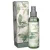 Acqua Corpo Atkinsons 200 Ml Green Tea 3 Acqua Corpo Atkinsons 200 Ml Green Tea -Negozio al dettagliov Mavala 33505foto