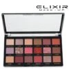 Elixir Palette Eye Shadow Pro Mod.l 18 Colori 2 Elixir Palette Eye Shadow Pro Mod.l 18 Colori -Negozio al dettagliov Mavala 33996foto