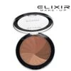 Elixir Polvere Multibronzer -Negozio al dettagliov Mavala 33997foto