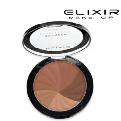 Elixir Polvere Multibronzer