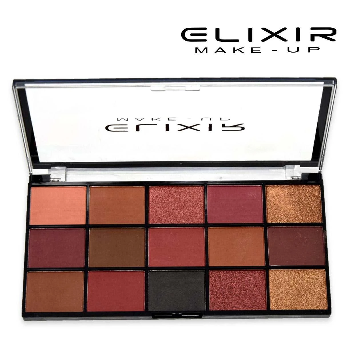 Elixir Palette Eye Shadow Mod.g 1 Elixir Palette Eye Shadow Mod.g