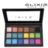 Elixir Palette Eyeshadow Ibiza -Negozio al dettagliov Mavala 34005foto