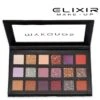 Elixir Palette Eyeshadow Mykonos 3 Elixir Palette Eyeshadow Mykonos -Negozio al dettagliov Mavala 34006foto