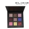 Elixir Palette Life Is A Party "c" -Negozio al dettagliov Mavala 34010foto