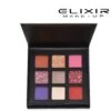 Elixir Palette Life Is A Party "d" -Negozio al dettagliov Mavala 34011foto