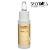 Byotea Body Professional Sinergia Oli Essenziali Lipodrenante 30 Ml -Negozio al dettagliov Mavala 34183foto