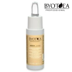 Byotea Body Professional Sinergia Oli Essenziali Lipodrenante 30 Ml