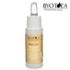 Byotea Body Professional Sinergia Oli Essenziali Tonificante E Vitalizzante 30 Ml -Negozio al dettagliov Mavala 34184foto