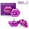 So...?smooch Edp 30ml Vixen -Negozio al dettagliov Mavala 34974foto