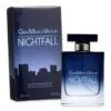 Gmv Nightfall Edp Vapo 30 Ml -Negozio al dettagliov Mavala 35058foto