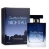 Gmv Nightfall Edp Vapo 100 Ml -Negozio al dettagliov Mavala 35059foto