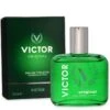 Victor Eau De Toilette Original 100 Ml -Negozio al dettagliov Mavala 35069foto