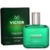 Victor Eau De Toilette Sport 100 Ml -Negozio al dettagliov Mavala 35070foto