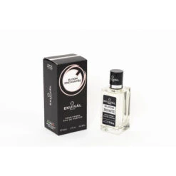 Eau De Parfum Femminile 50 Ml Ekuival Bloom EnchantÈe