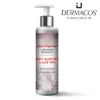 Dermacos Linea Professional Latte Tonico Detergente 500 Ml -Negozio al dettagliov Mavala 35901foto