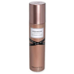 So...?miss So Perfume Mist 140ml Love Potion