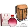Basile Spirit Edt 75 Ml + Zaino Omaggio