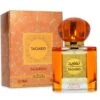 Dubai Tagarid Edp 100ml -Negozio al dettagliov Mavala 36253foto