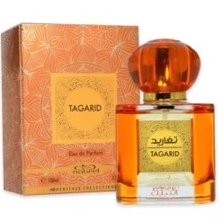 Dubai Tagarid Edp 100ml