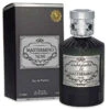 Dubai Master Mind Noir Edp 100ml -Negozio al dettagliov Mavala 36255foto
