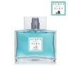 Acqua Dell' Elba Uomo Classica Edp 50 Ml -Negozio al dettagliov Mavala 36410foto