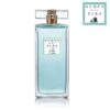 Acqua Dell' Elba Donna Classica Edp 100 Ml -Negozio al dettagliov Mavala 36416foto